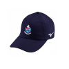 Hove RFC Cap